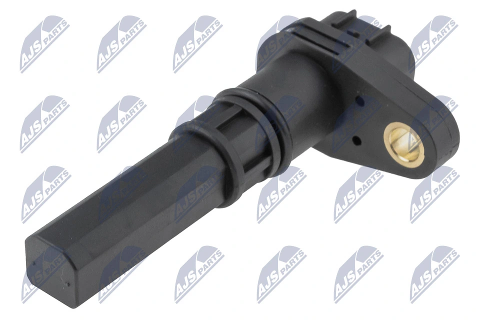 Sensor, speed ECP-PL-002
