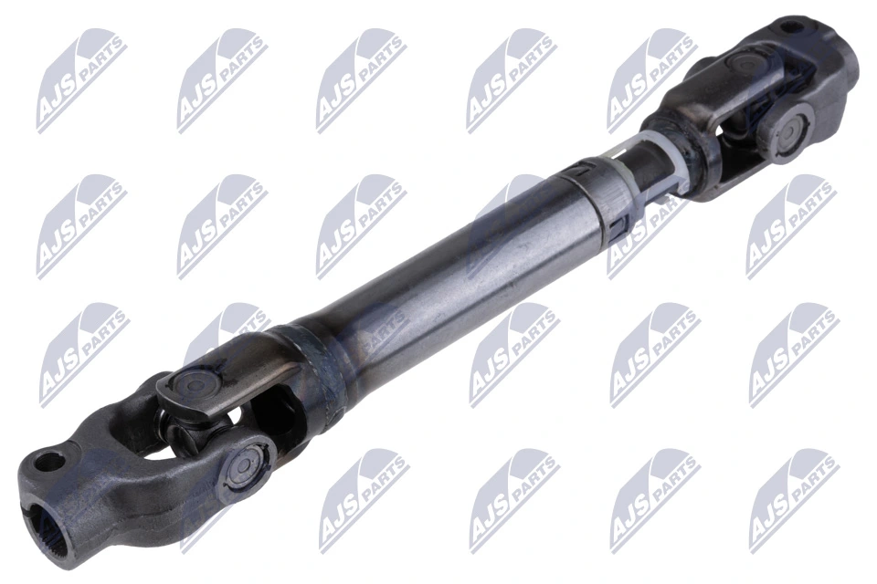 NTY SKK-TY-049 Joint, steering shaft