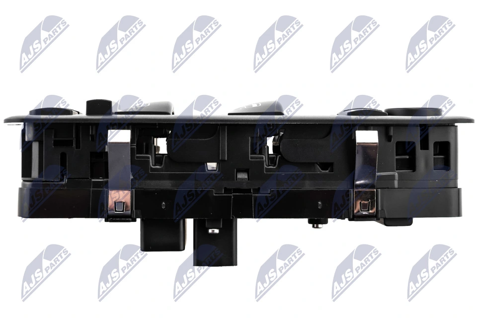 Switch, window regulator EWS-CH-050