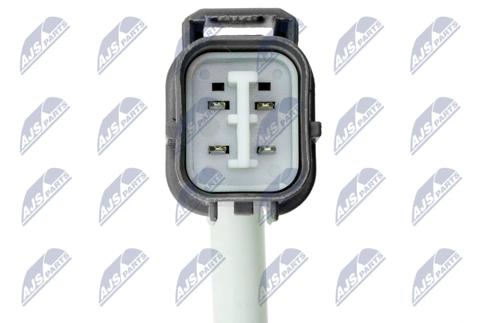 Sonda Lambda ESL-HD-010