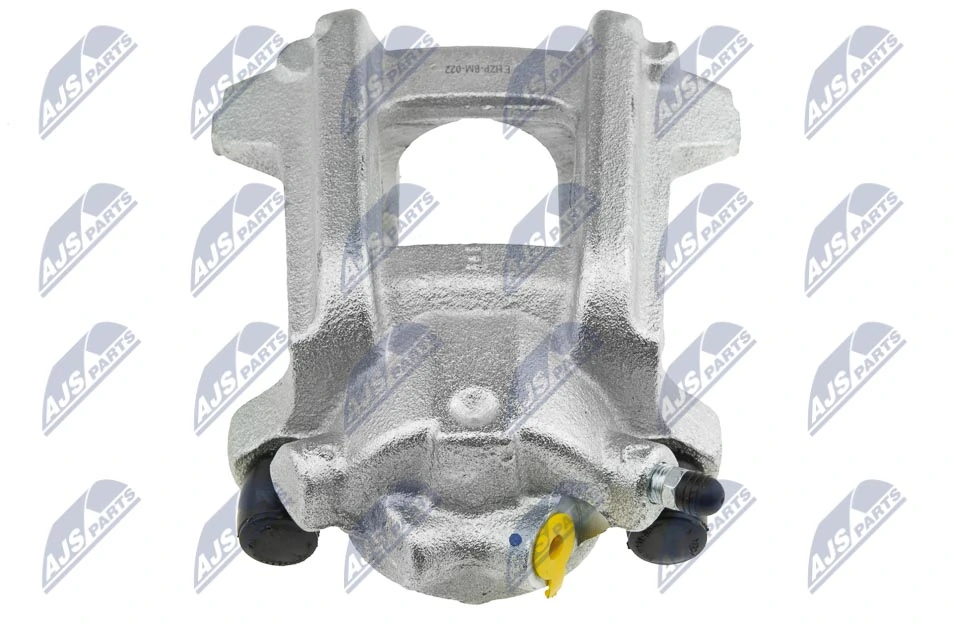 Brake Caliper HZP-BM-022