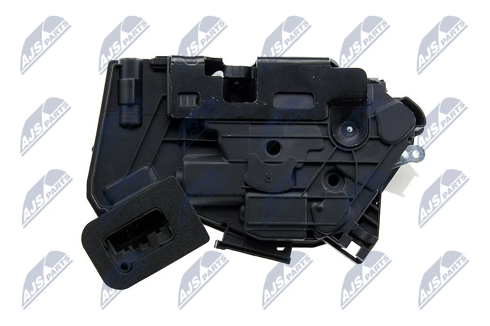 Kunci Pintu EZC-VW-109