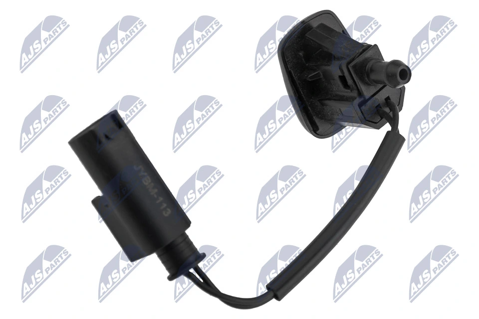 NTY EDS-BM-113 Washer Fluid Jet, window cleaning