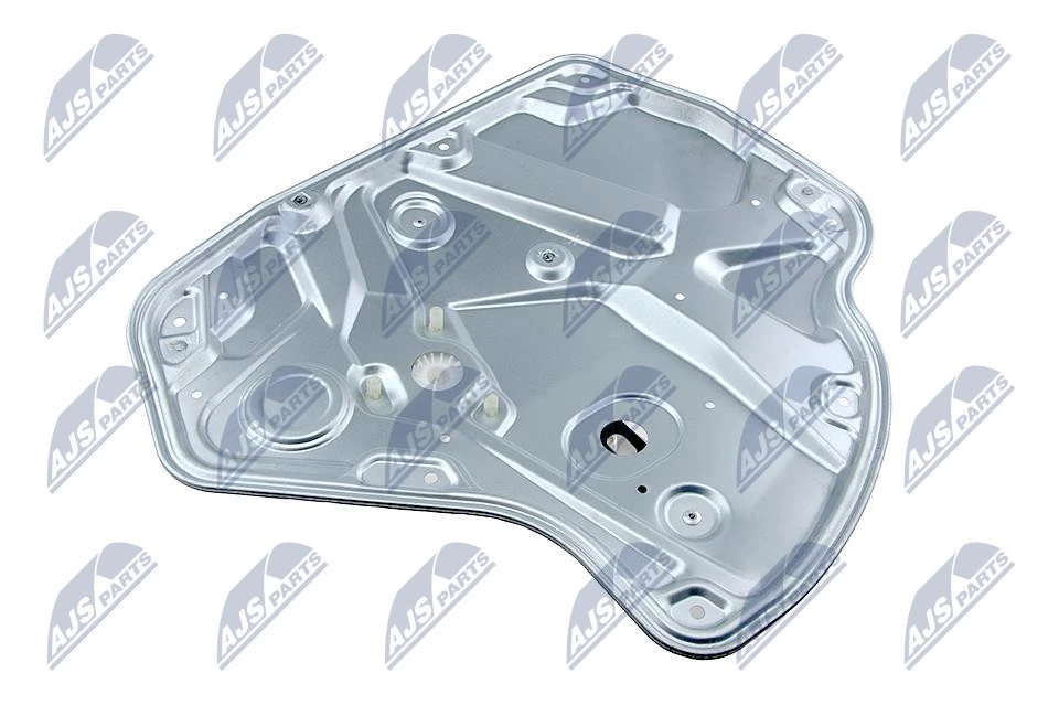NTY EPS-SK-012 Window Regulator