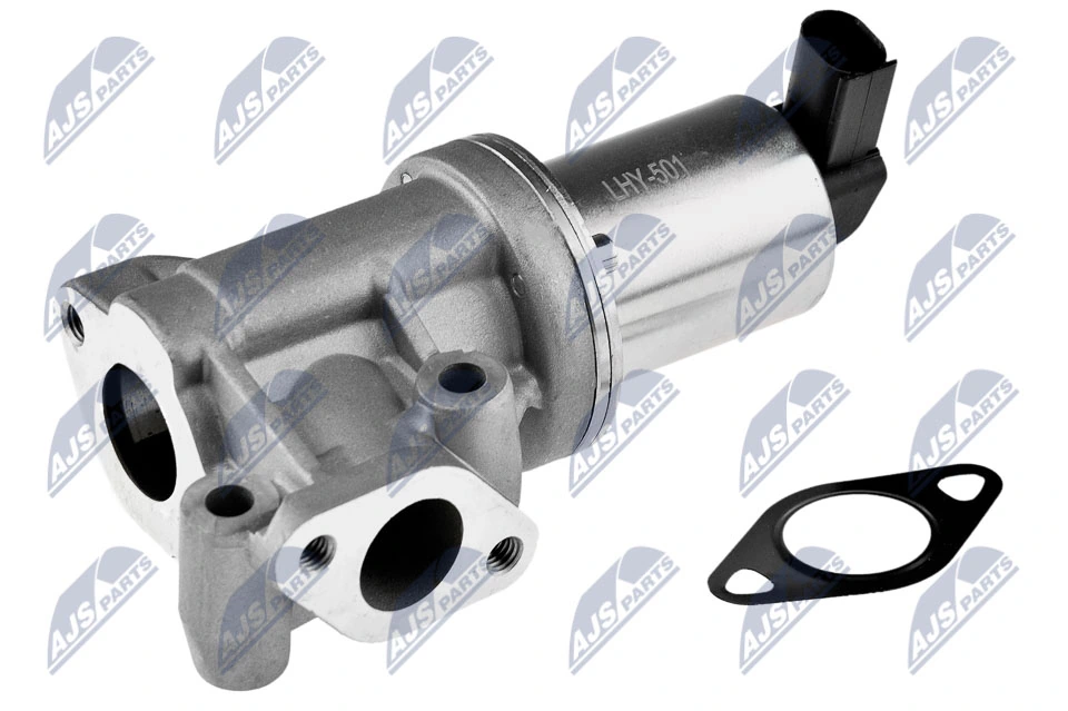 EGR Valve EGR-HY-501