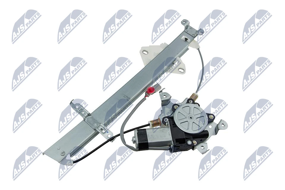 Window Regulator EPS-HD-021