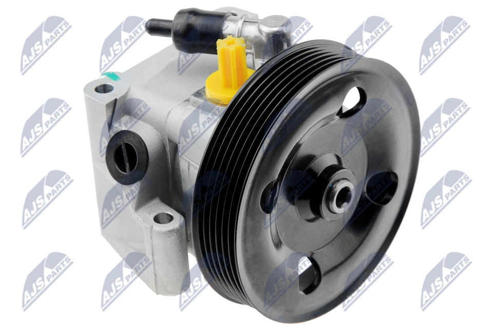 Hydraulic Pump, steering SPW-FR-012