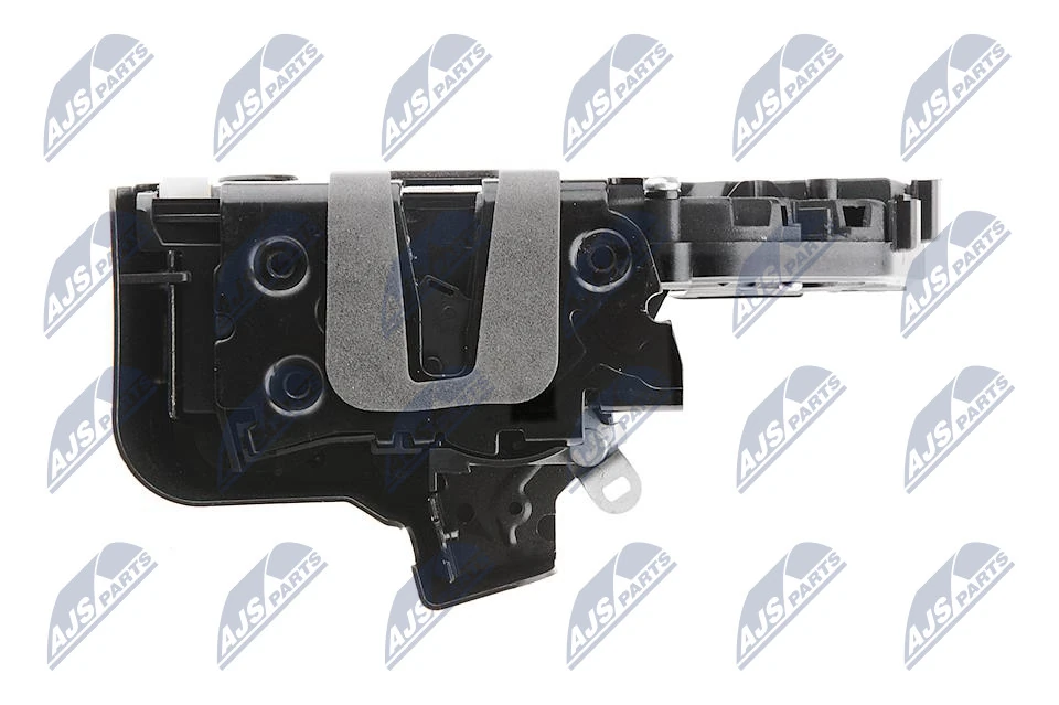 Door Lock EZC-LR-005