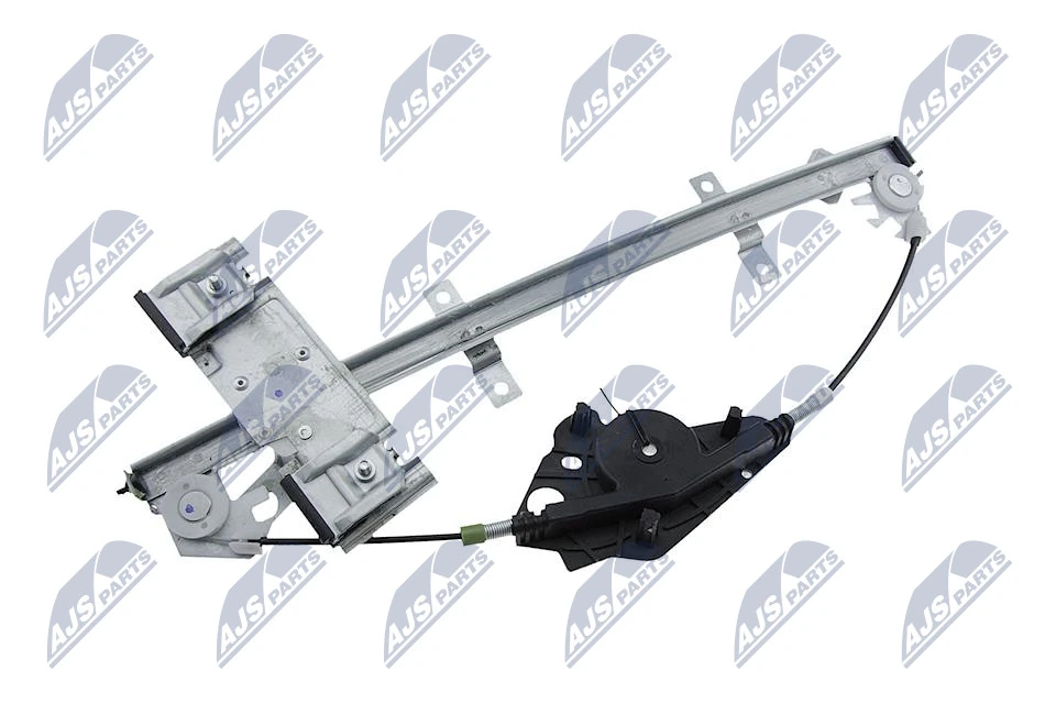 Window Regulator EPS-FR-026