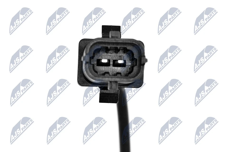 Sensor, exhaust gas temperature EGT-AR-006