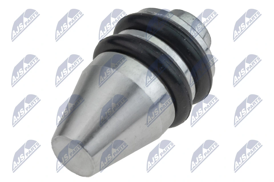 Gasket Set, intake manifold BKS-BM-026