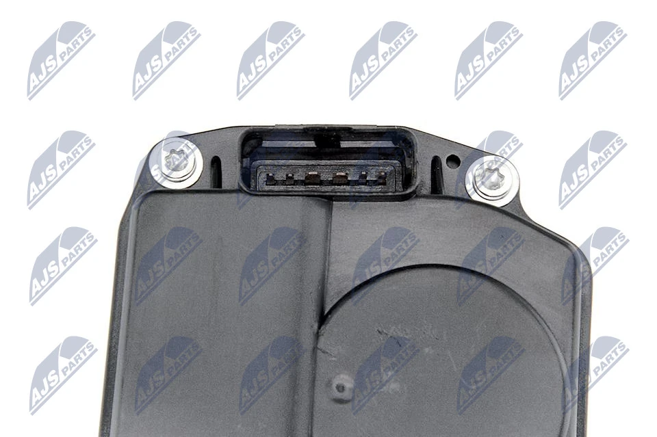 Badan throttle ETB-RE-000