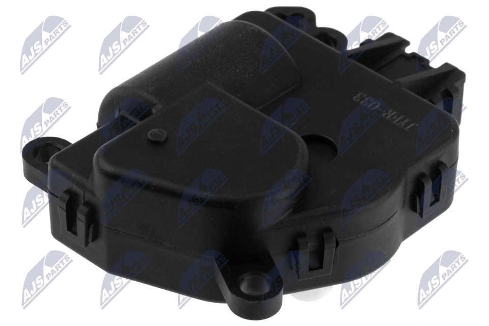 NTY CNG-FR-033 Actuator, blending flap
