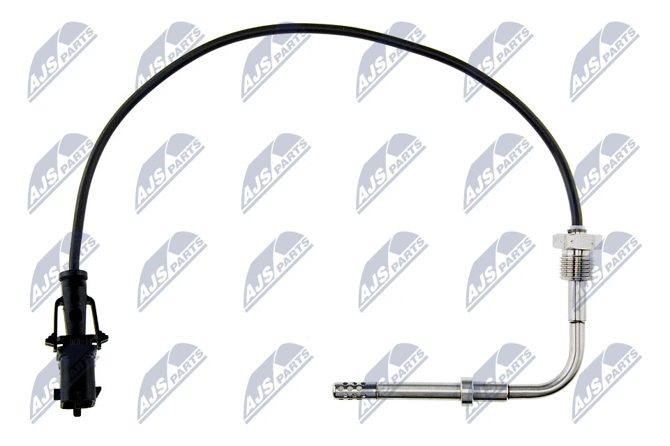Sensor, exhaust gas temperature EGT-FT-020