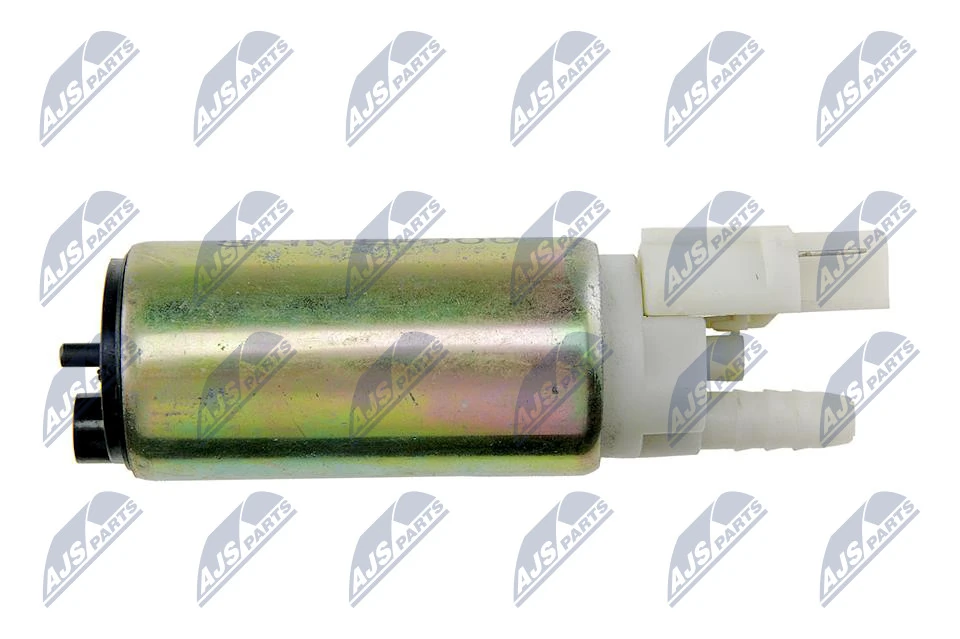 Fuel Pump BPP-ME-000