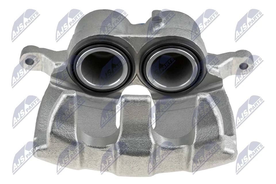 Brake Caliper HZP-LR-022