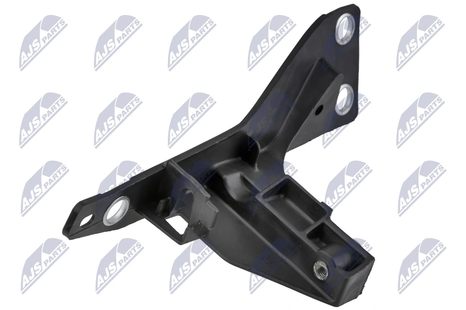 NTY EZC-AU-211 Mounting Bracket, bumper