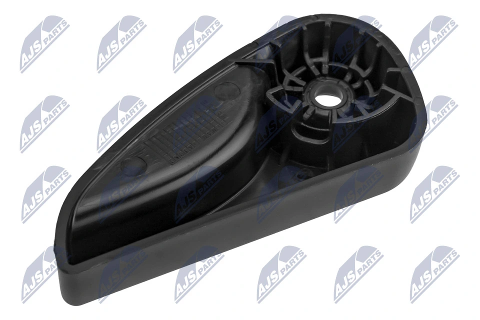 NTY EZC-BM-228 Handle, bonnet release