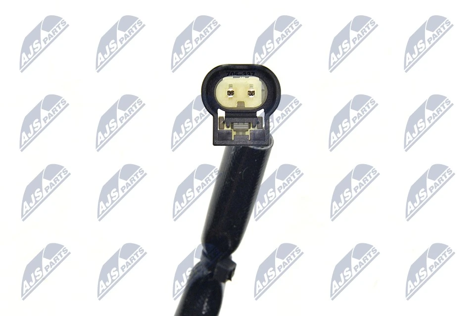 Sensor, exhaust gas temperature EGT-ME-001