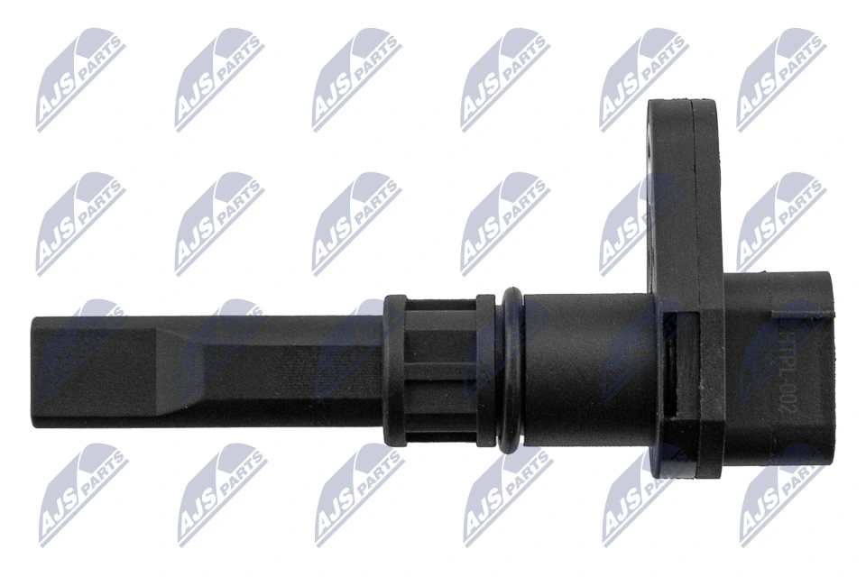 Sensor, speed ECP-PL-002