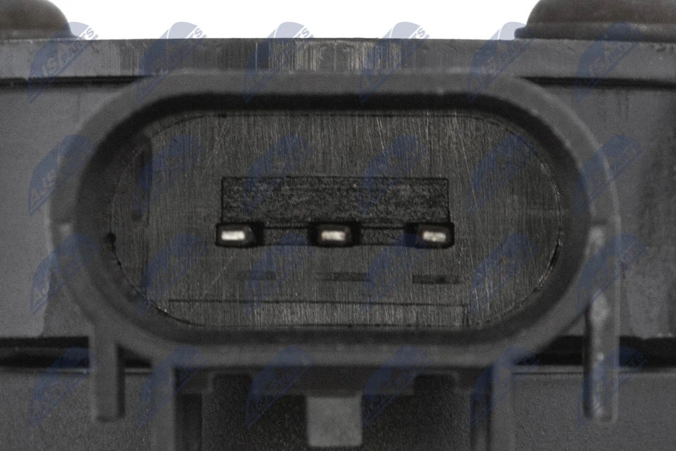 NTY ECX-CH-028 Sensor, headlight levelling