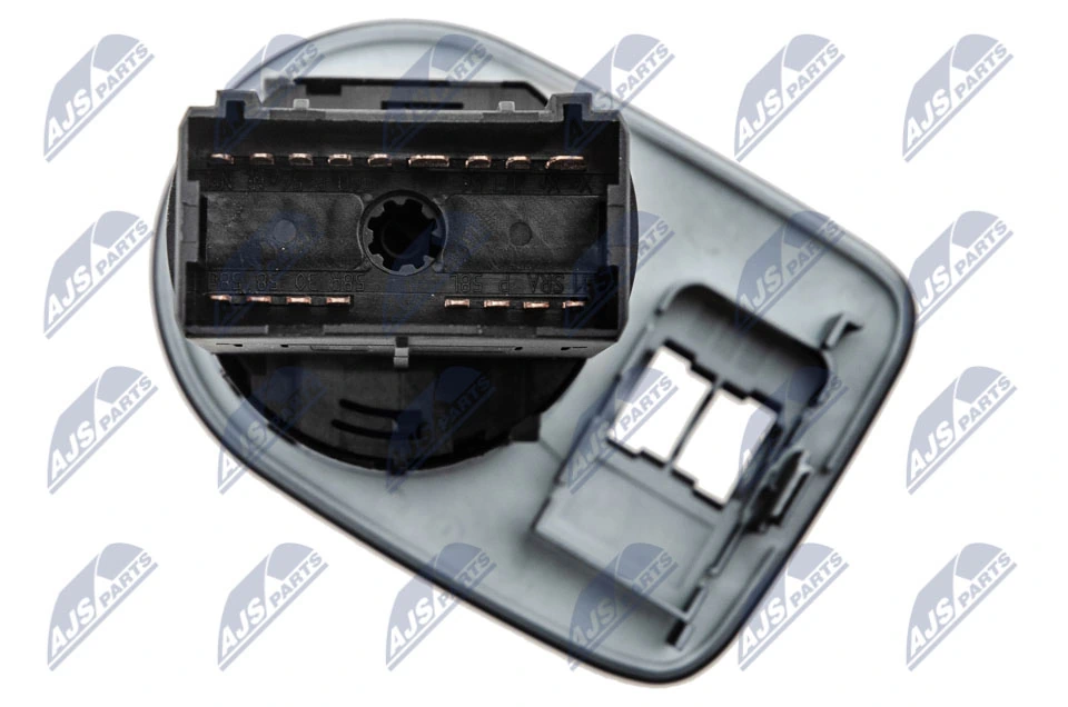 NTY EWS-SE-002 Switch, headlight