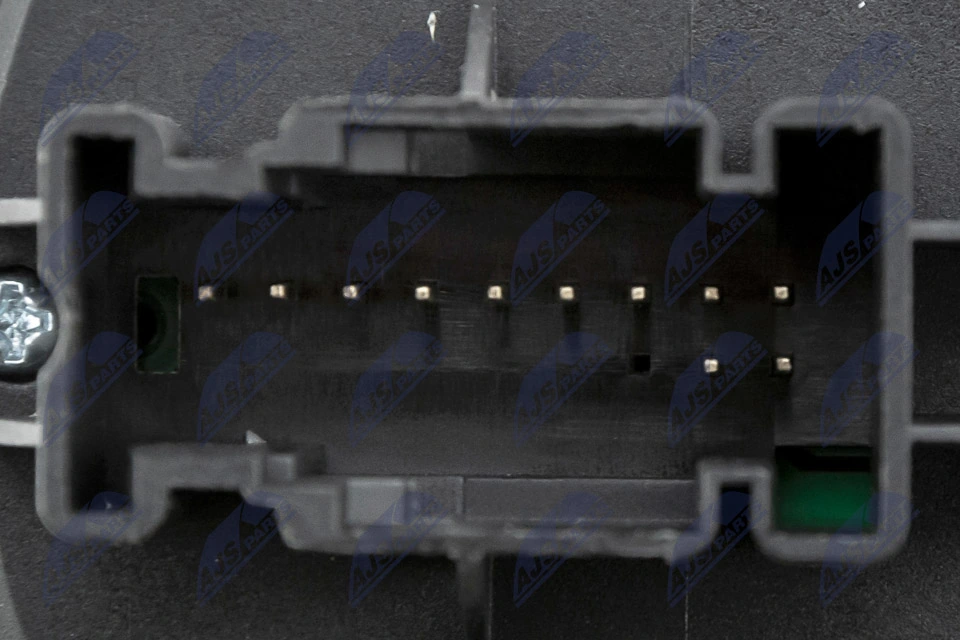 NTY EWS-PL-034 Switch, window regulator