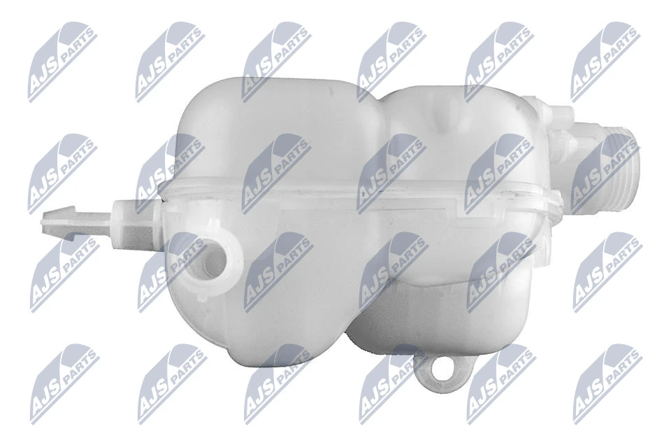 NTY CZW-BM-020 Expansion Tank, coolant
