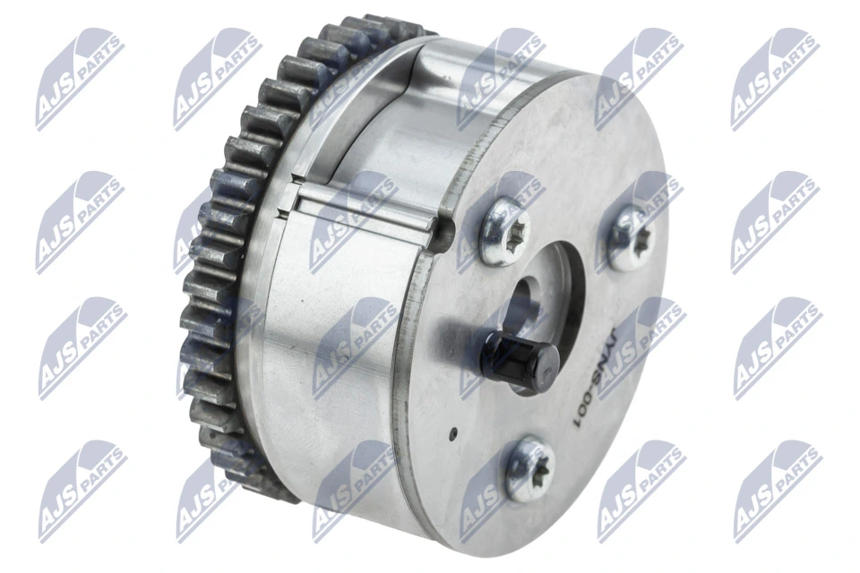 Camshaft Adjuster RKZ-NS-001