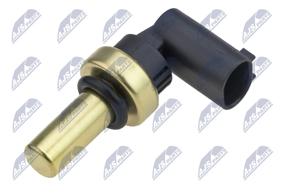 Sensor, coolant temperature ECT-PL-010