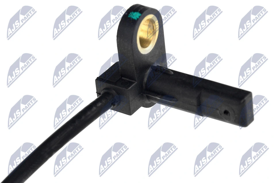 Sensor, wheel speed HCA-FT-009