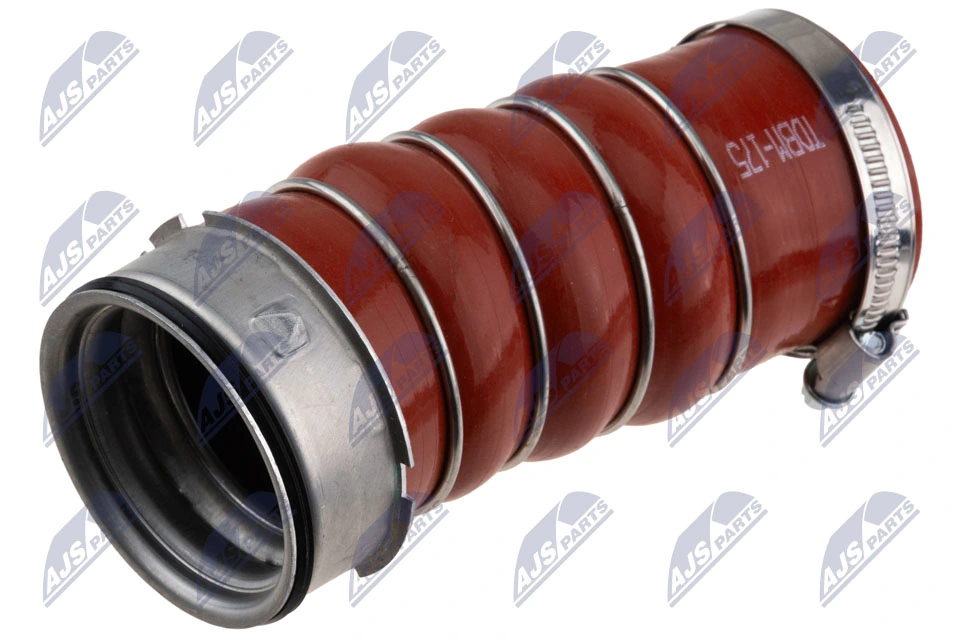 Charge Air Hose GPP-BM-175