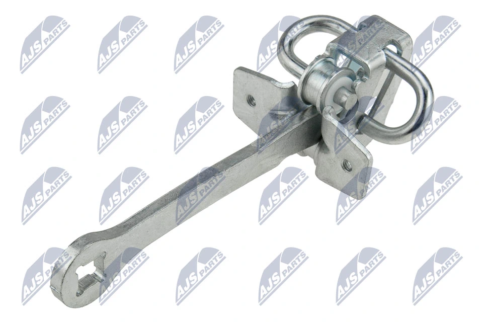 车门限位器 EZC-PL-083