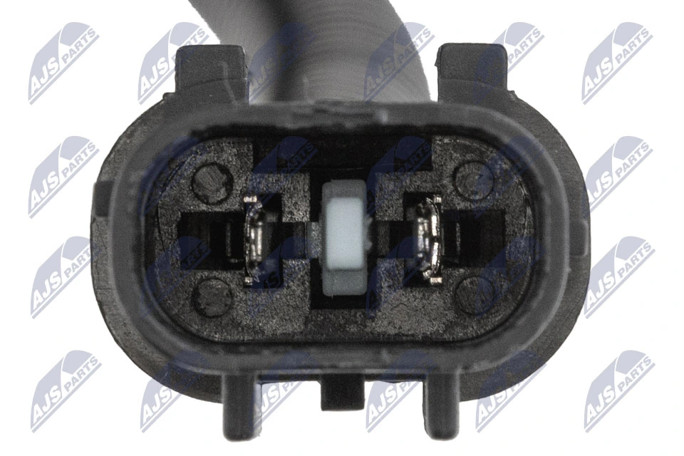 Sensor, wheel speed HCA-HY-567