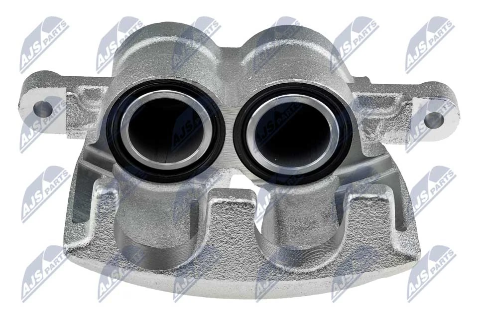 Brake Caliper HZT-ME-039