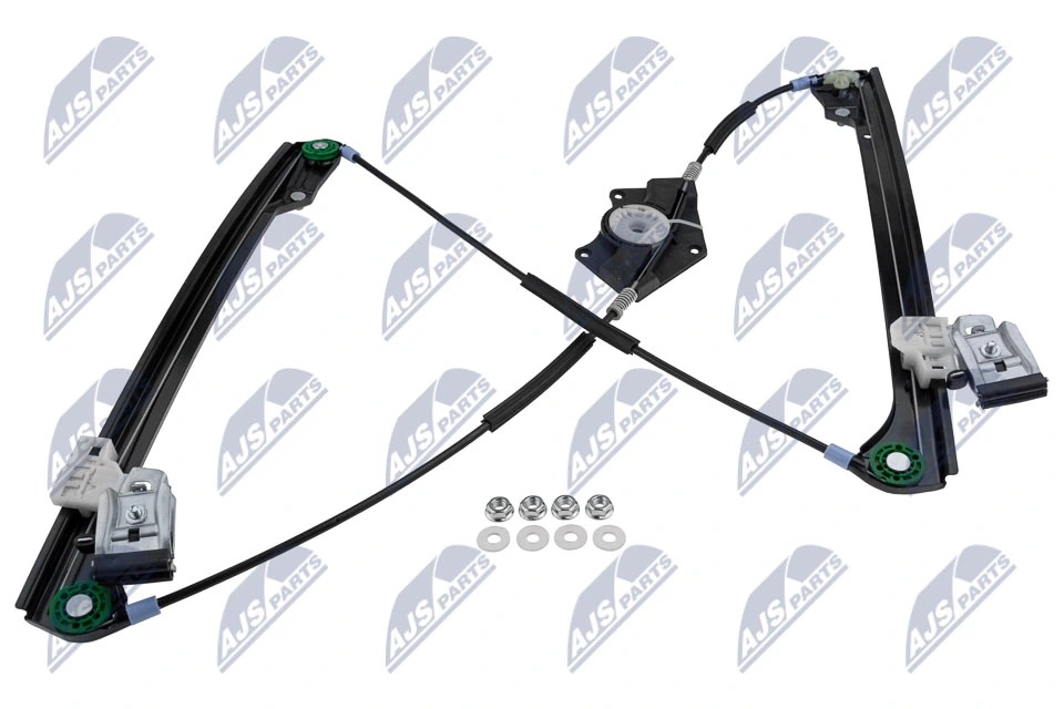 NTY EPS-VW-001A Window Regulator