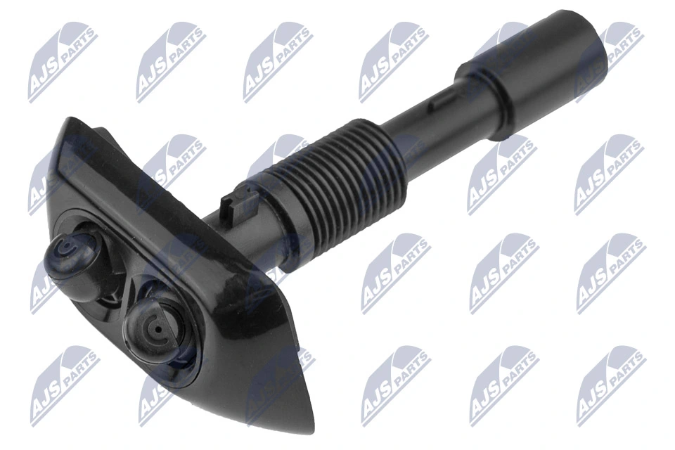 Washer Fluid Jet, headlight cleaning EDS-BM-051