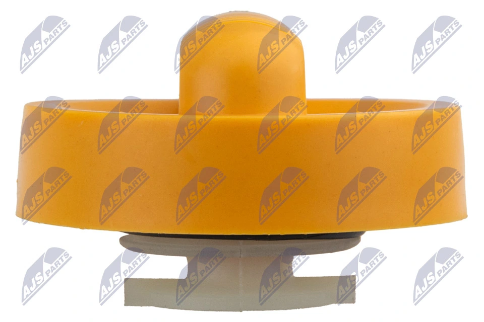 Sealing Cap, oil filler neck BKO-RE-001