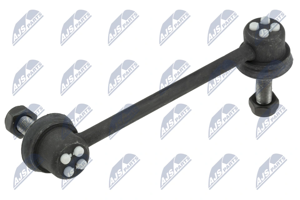 Link/Coupling Rod, stabiliser bar ZLT-HD-084