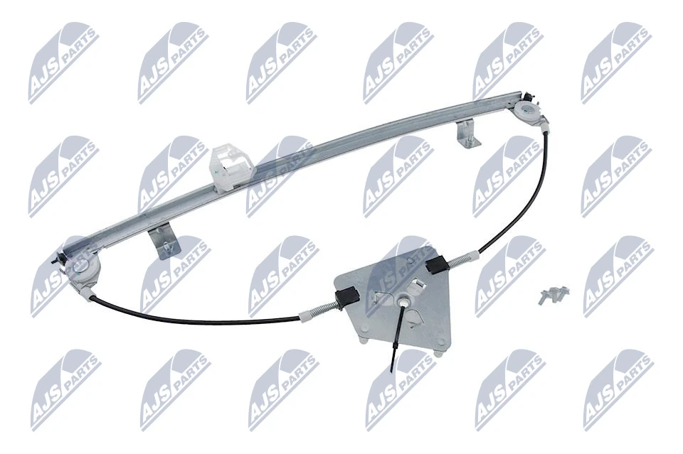 NTY EPS-FT-020 Window Regulator