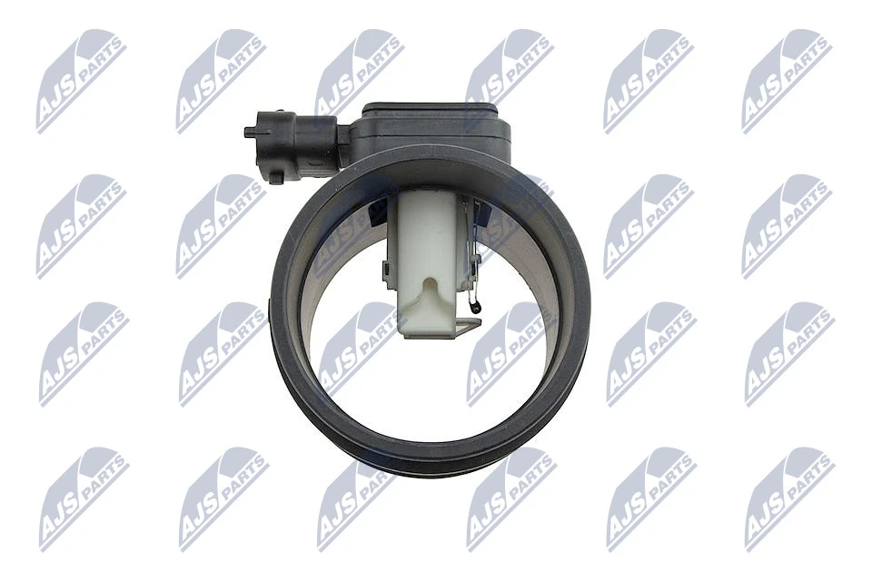 Mass Air Flow Sensor EPP-PL-005