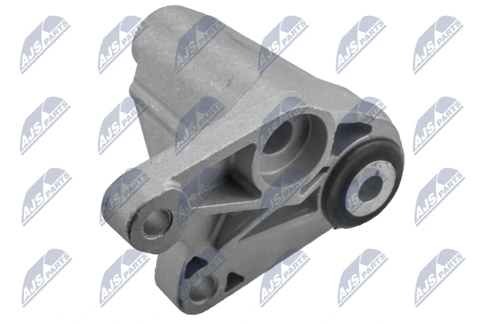 NTY ZPS-FR-074 Mounting, engine