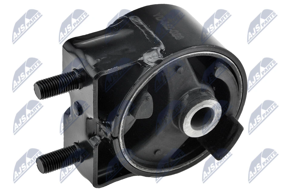 Mounting, engine ZPS-MZ-028