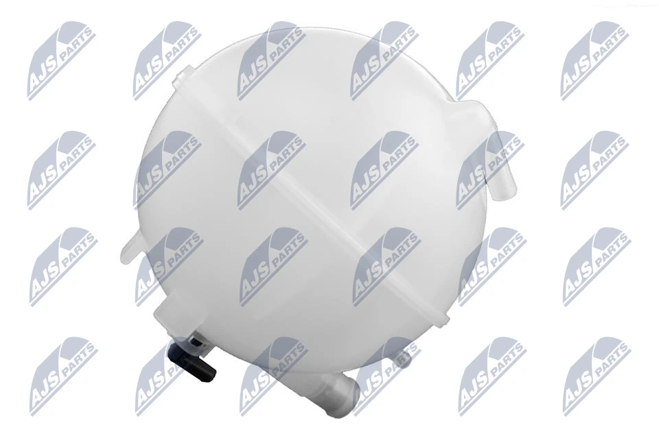 Expansion Tank, coolant CZW-ME-021