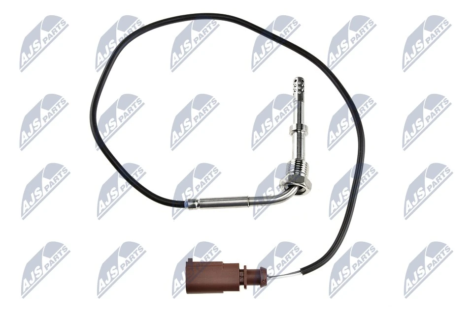 Sensor, exhaust gas temperature EGT-VW-009