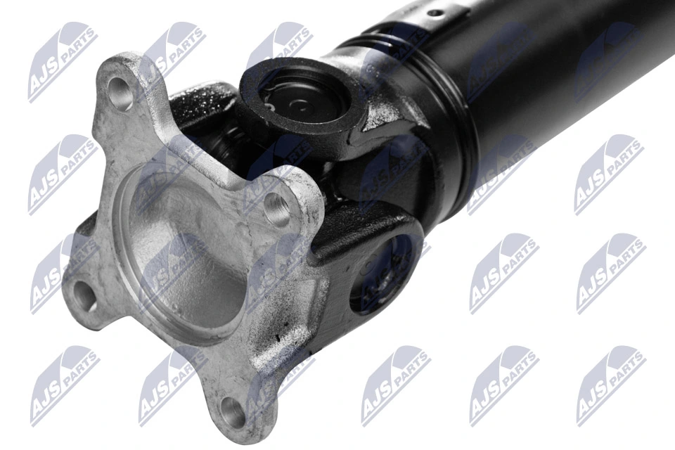 NTY NWN-ME-051 Propshaft, axle drive