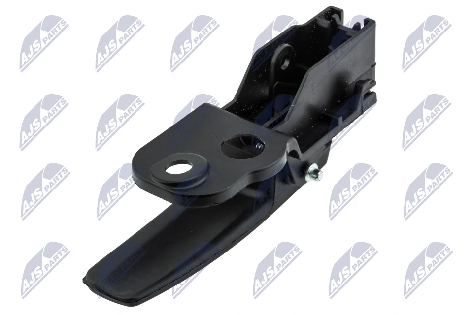 Door Handle, interior equipment EZC-FT-171