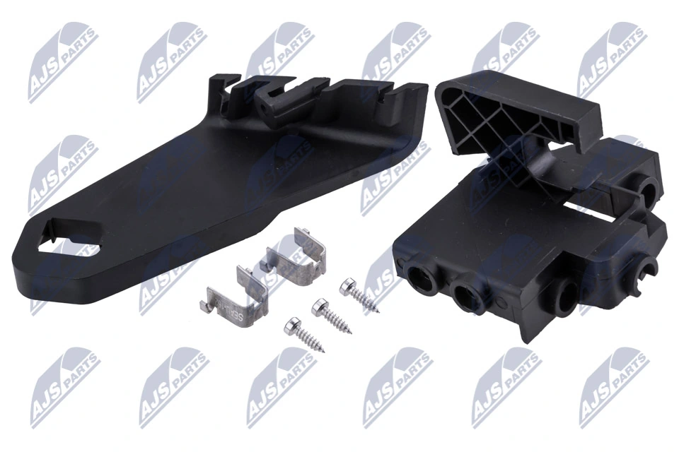 Repair Kit, headlight (bracket) EZC-AU-162