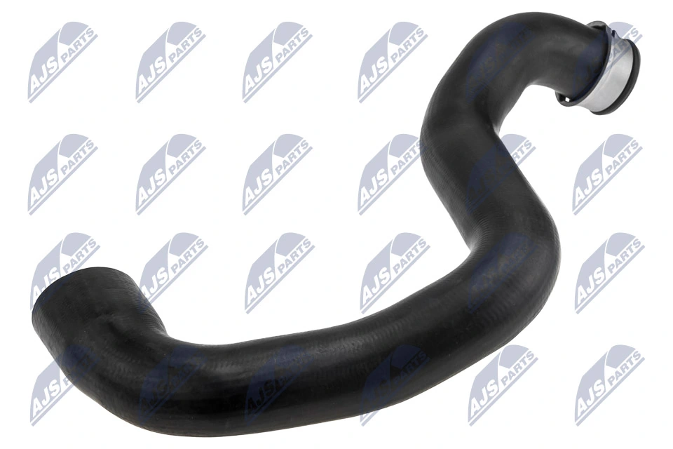 Radiator Hose CPP-ME-050