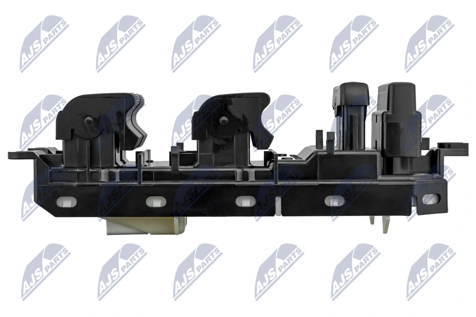 NTY EWS-TY-033 Switch, window regulator